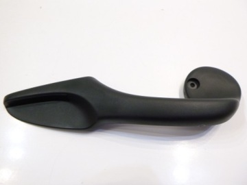 фото thumb №1, Рычаг ручка регулировка сиденье toyota yaris iii 2011-