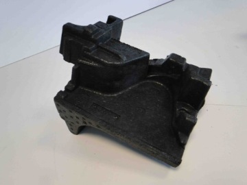 Mercedes ml w166 gle w166 пена пенополистирол 166 Цена, фото thumb