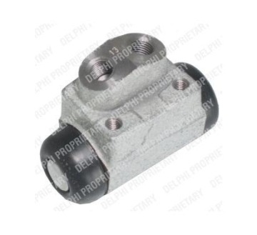 Купити Delphi циліндрик гальмівний honda civic hyundai, фото thumb