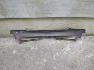 фото thumb №4, Mini cooper s r56 r57 r58 lift бампер задний