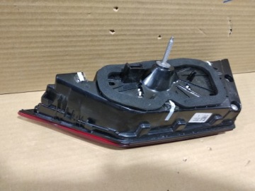 фото thumb №10, Bmw 1 f40 19- led лампа левая задняя задняя