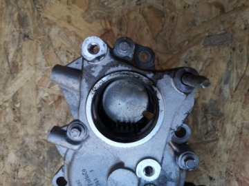 фото thumb №3, Ford kuga mk2 насос вакуум 9674992180