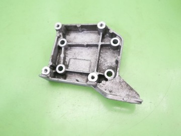 фото thumb №7, Кронштейн компресора кондиціонера mazda premacy i cp 1.8