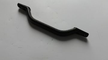 фото thumb №1, Liaz skoda mts тримач двері новий lublin