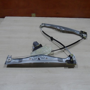 фото thumb №9, Механизм подъемник моторчик стекло c4 cactus 18r