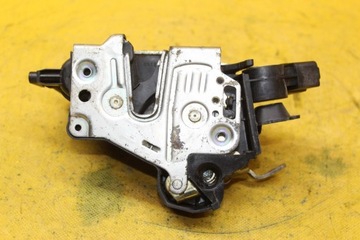 фото thumb №1, Подголовник задняя задний mercedes w210