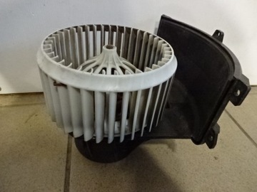 фото thumb №1, Повітродувка вентилятор vw t5 t6 transporter