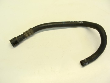 фото thumb №1, Opel meriva a 1.7 z17dth шланг питания топлива