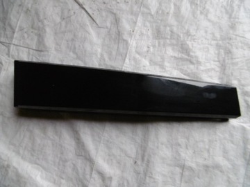 фото thumb №1, C4 picasso захист стійка lewwgo 9654401780