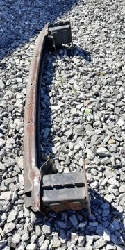 фото thumb №6, Ford s-max балка pod радиатор усилитель