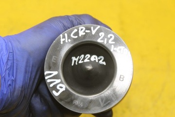 фото thumb №9, Поршень шатун шату́н honda cr-v 2.2 i-cdti m22a2