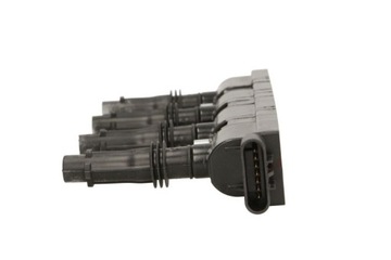 фото thumb №16, Котушка запалювання opel chevrolet 1.2 1.4 1.4t 2009-