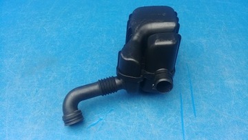 фото thumb №8, Резонатор повітря корпус alfa romeo 159 1.9