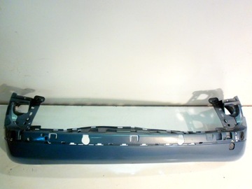 фото thumb №1, ! renault espace iv бампер задняя !