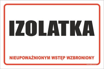 ИЗОЛАТКА доска, доска