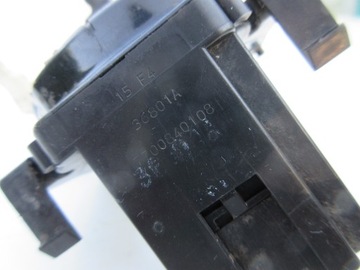 фото thumb №6, Лента сматыватель подушка безопасности renault laguna i 7700840108