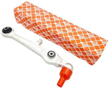 фото thumb №2, Важіль febi blistein 19932