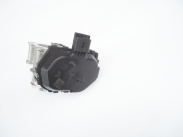 фото thumb №3, Citroen jumpy expert 1,6ehdi дроссельная заслонка