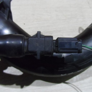 фото thumb №4, Труба интеркулер турбины 2.0 hdi citroen ds5 14r