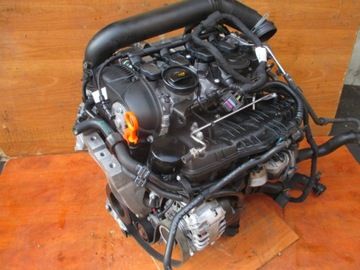 Vw audi skoda 1.8 2.0 tsi tfsi passe for Wall 06H105243K 06H105243G Люкс