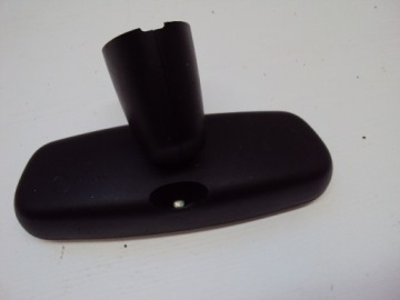 фото thumb №3, Дзеркало внутрішнє citroen c5 iii