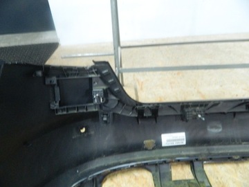 фото thumb №9, Audi a-3 a3 8v4 sportback бампер задний задняя pdc