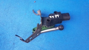 фото thumb №12, Датчик вирівнювання світла ксенон porsche 911 991