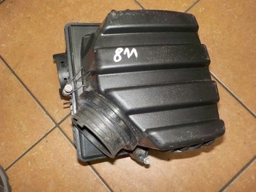 фото thumb №1, Корпус фильтра воздуха compass ii 2.0 m-jet