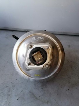 фото thumb №5, Bmw x3 e83 3.0d усилитель насос тормозная 32067199