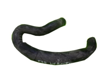 Купити Шланг води труба webasto bmw 5 e39 520 d, фото thumb