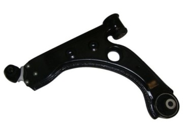 фото thumb №1, Fiat оригинальный номер 51827737 рычаг передний правый