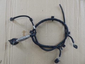фото thumb №1, Жгут задняя задняя ford galaxy mk3 s-max mk1