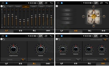 фото thumb №10, V&s навигация mazda 6 android r - line + 8.0