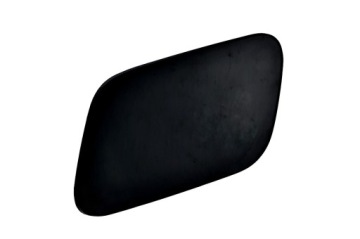 Купити Заглушка розпилювача ліва audi a4 b7 04-, фото thumb