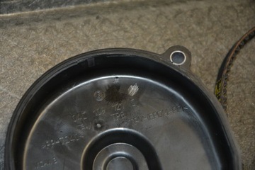 фото thumb №10, Насос воды golf 7 04e121121a 04e121042a 04e109111j