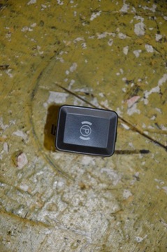 фото thumb №1, Vw passat cc перемикач гальма ручного