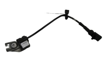 фото thumb №1, Датчик прискорення audi q7 4l0 оригінал