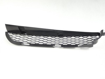 фото thumb №8, Решётка верхняя бампера перед правая bmw e53 x5 3,0d 3,0i 4,4i 4,8is