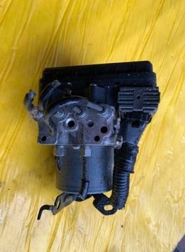 фото thumb №4, Насос abs ___mazda 6____ 08-12