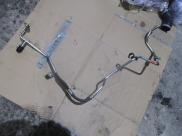 фото thumb №1, Wąż шланг кондиционера volvo s40 v50 c30 1.6 d2