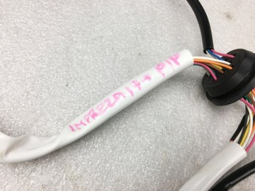 фото thumb №7, Subaru impreza 17 - жгут лампы внутреннее usa