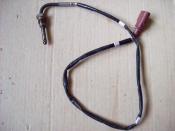 фото thumb №1, Vw audi 03l90688aj датчик температури вихлопних газів