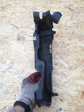 фото thumb №4, Transit connect mk2 защита петля dt11-r02476-ab