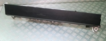 фото thumb №1, Подушка безопасности подушка коленная пассажира lexus rx 350 450 h 2009-2015r