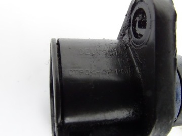 фото thumb №3, Daf lf 45 55 4.5 180 e4 джгут установка форсунок