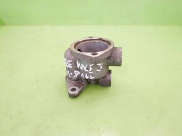 фото thumb №1, Корпус термостата mazda premacy i cp fl 1.8 16v