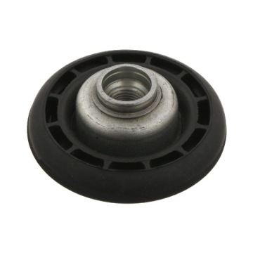 фото thumb №2, Febi подшипник амортизатора renault kangoo thalia