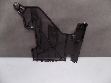 фото thumb №1, Vw passat b8 захист підвіска 3q0825206b