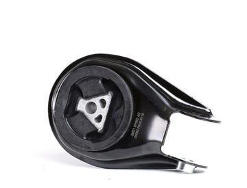 фото thumb №1, Подушка двигуна задня volvo c30 v50 s40 ii