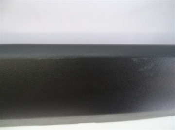 фото thumb №4, Накладка бампер перед ford ecosport cn15-17d957